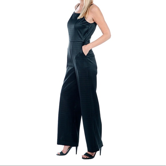 Hilary MacMillan Jumpsuit (BNWT) - Picture 4 of 5